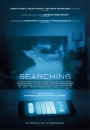 Searching - plakat