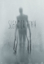 Slender Man - plakat