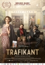 Trafikant