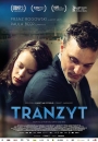 Tranzyt - plakat