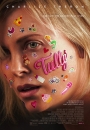 Tully - plakat