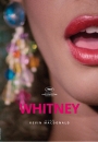 Whitney - plakat