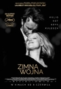 Zimna Wojna - plakat