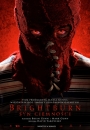 Brightburn: Syn ciemności - plakat