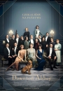 Downton Abbey - plakat