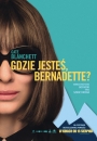 Gdzie jesteś Bernadette?