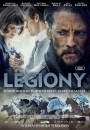 Legiony