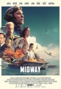 Midway