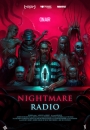 Nightmare Radio