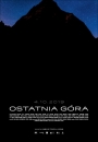 Ostatnia góra - plakat