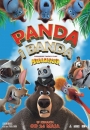 Panda i Banda