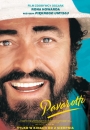 Pavarotti - plakat