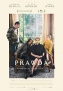 Prawda