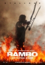 Rambo: Ostatnia krew