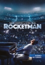 Rocketman