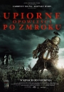 Upiorne opowieści po zmroku - plakat