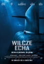 Wilcze echa