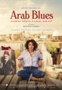 Arab Blues