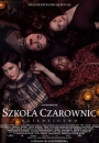 Szkoła czarownic: Dziedzictwo