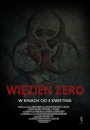 Więzień Zero